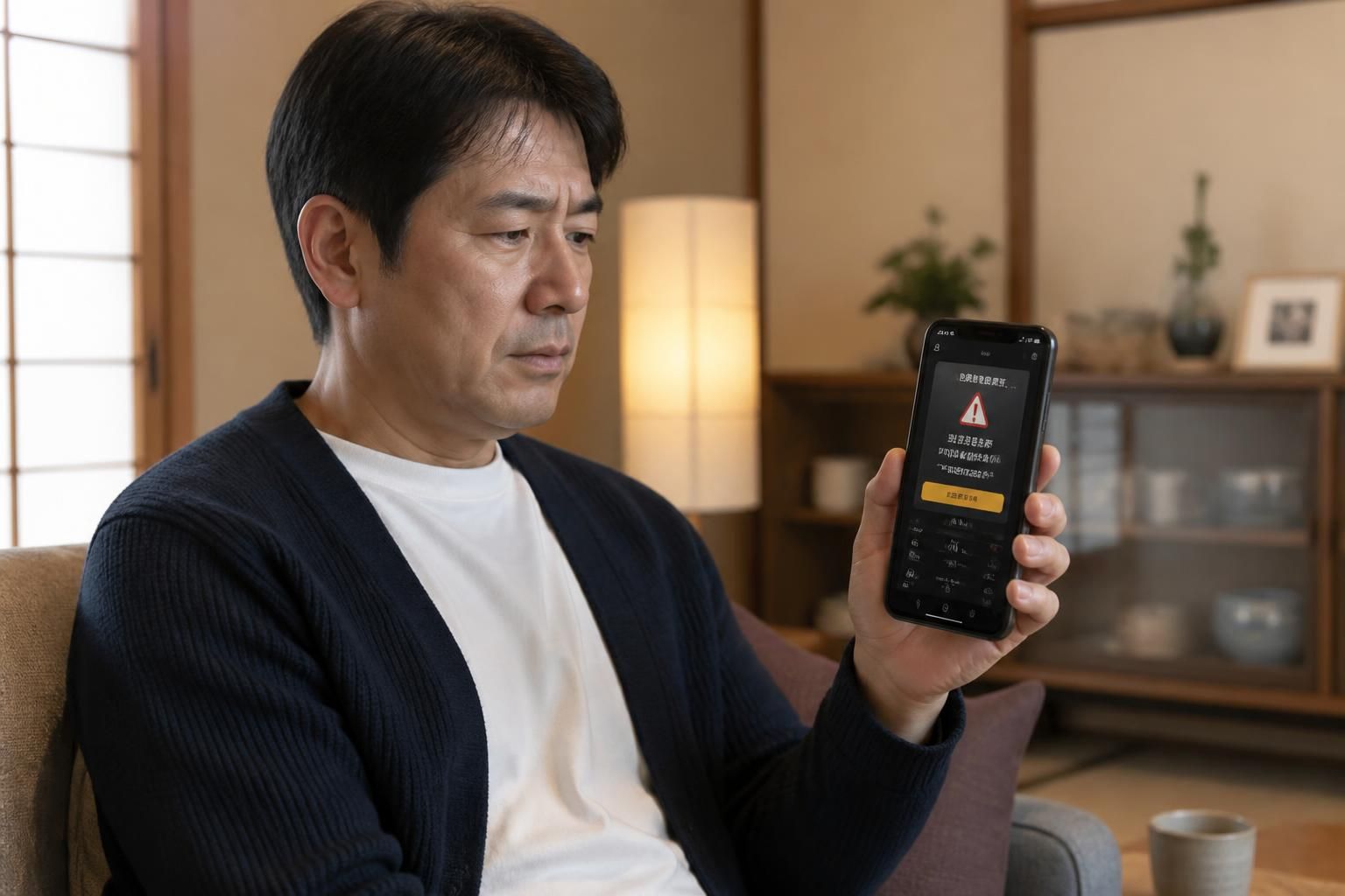 セキュリティ製品の選択で見落としがちな複数のポイント